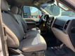 2020 Ford F-150 XLT 2WD SuperCab 6.5' Box - 23014490 - 32