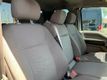 2020 Ford F-150 XLT 2WD SuperCab 6.5' Box - 23014490 - 33