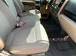 2020 Ford F-150 XLT 2WD SuperCab 6.5' Box - 23014490 - 34
