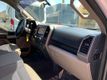 2020 Ford F-150 XLT 2WD SuperCab 6.5' Box - 23014490 - 35