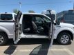 2020 Ford F-150 XLT 2WD SuperCab 6.5' Box - 23014490 - 36
