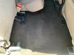 2020 Ford F-150 XLT 2WD SuperCab 6.5' Box - 23014490 - 38