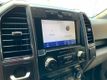 2020 Ford F-150 XLT 2WD SuperCab 6.5' Box - 23014490 - 40