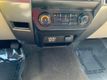 2020 Ford F-150 XLT 2WD SuperCab 6.5' Box - 23014490 - 41