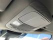 2020 Ford F-150 XLT 2WD SuperCab 6.5' Box - 23014490 - 42