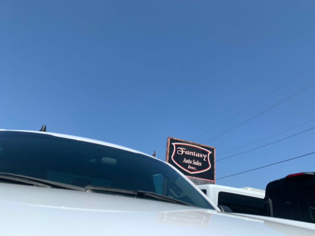 2020 Ford F-150 XLT 2WD SuperCab 6.5' Box - 23014490 - 43