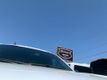 2020 Ford F-150 XLT 2WD SuperCab 6.5' Box - 23014490 - 43
