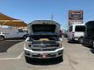 2020 Ford F-150 XLT 2WD SuperCab 6.5' Box - 23014490 - 44