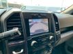 2020 Ford F-150 XLT 2WD SuperCab 6.5' Box - 23014490 - 4