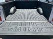 2020 Ford F-150 XLT 2WD SuperCab 6.5' Box - 23014490 - 5