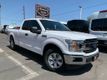 2020 Ford F-150 XLT 2WD SuperCab 6.5' Box - 23014490 - 6