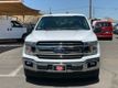 2020 Ford F-150 XLT 2WD SuperCab 6.5' Box - 23014490 - 7