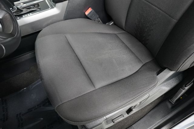 2020 Ford F-150 XLT 2WD SuperCrew 5.5' Box - 22941113 - 11