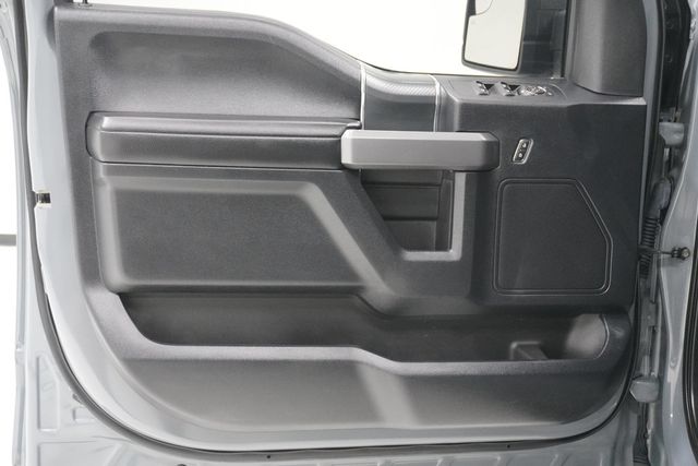 2020 Ford F-150 XLT 2WD SuperCrew 5.5' Box - 22941113 - 13