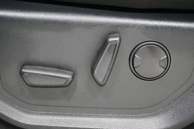 2020 Ford F-150 XLT 2WD SuperCrew 5.5' Box - 22941113 - 14