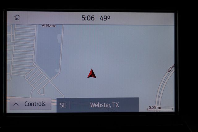 2020 Ford F-150 XLT 2WD SuperCrew 5.5' Box - 22941113 - 17