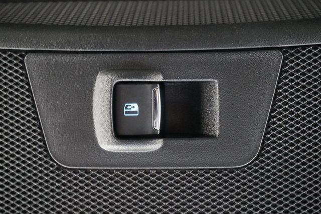 2020 Ford F-150 XLT 2WD SuperCrew 5.5' Box - 22941113 - 20