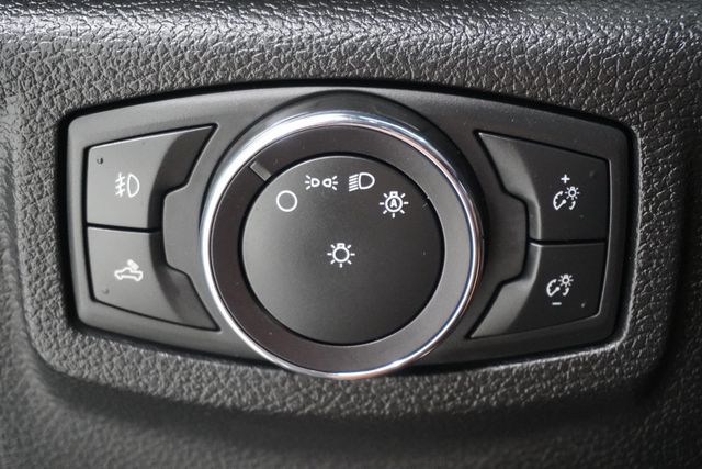 2020 Ford F-150 XLT 2WD SuperCrew 5.5' Box - 22941113 - 21