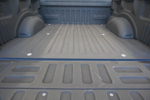 2020 Ford F-150 XLT 2WD SuperCrew 5.5' Box - 22941113 - 23