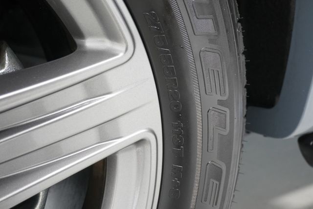 2020 Ford F-150 XLT 2WD SuperCrew 5.5' Box - 22941113 - 25