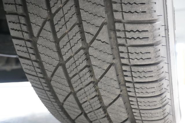 2020 Ford F-150 XLT 2WD SuperCrew 5.5' Box - 22941113 - 26