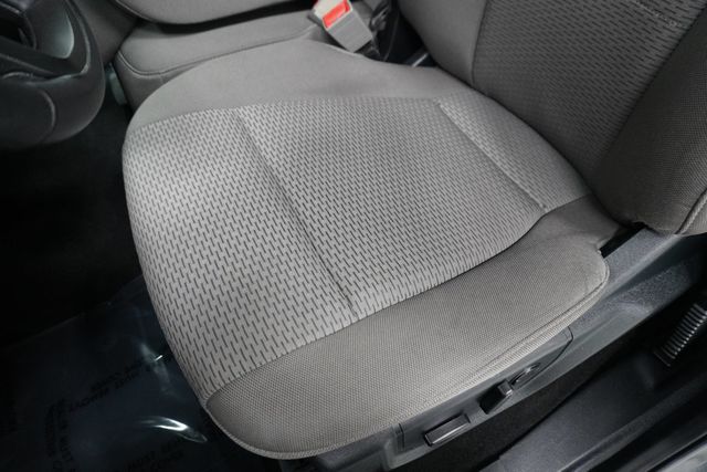 2020 Ford F-150 XLT 4WD SuperCrew 5.5' Box - 22941110 - 11