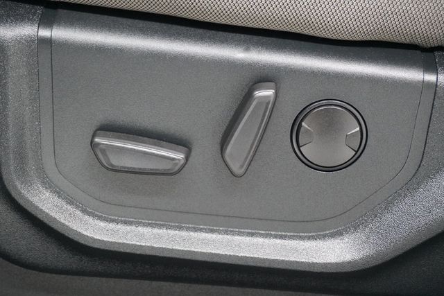 2020 Ford F-150 XLT 4WD SuperCrew 5.5' Box - 22941110 - 14