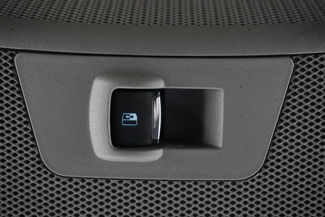 2020 Ford F-150 XLT 4WD SuperCrew 5.5' Box - 22941110 - 19