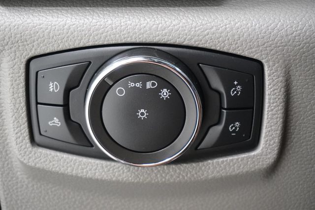 2020 Ford F-150 XLT 4WD SuperCrew 5.5' Box - 22941110 - 20