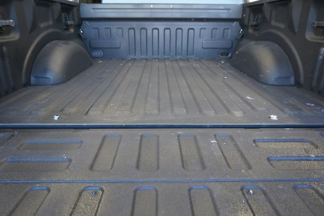 2020 Ford F-150 XLT 4WD SuperCrew 5.5' Box - 22941110 - 21