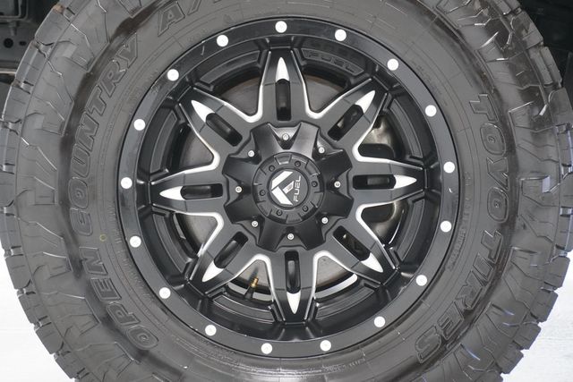 2020 Ford F-150 XLT 4WD SuperCrew 5.5' Box - 22941110 - 22