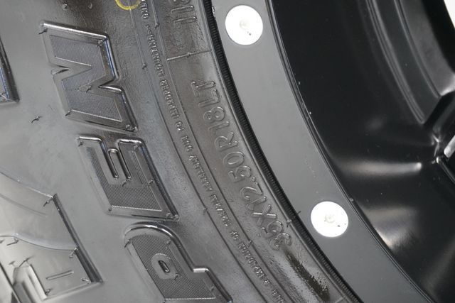 2020 Ford F-150 XLT 4WD SuperCrew 5.5' Box - 22941110 - 23