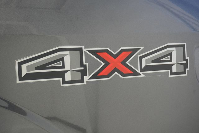 2020 Ford F-150 XLT 4WD SuperCrew 5.5' Box - 22941110 - 6