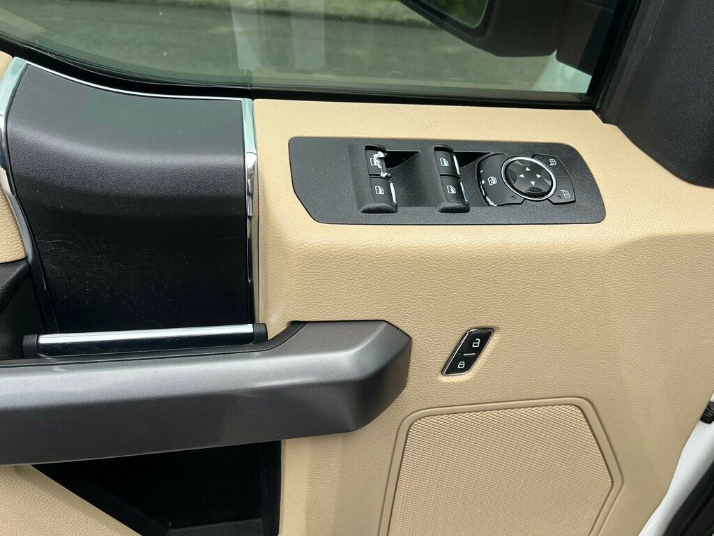 2020 Ford F-150 XLT 4WD SuperCrew 5.5' Box - 22842778 - 18