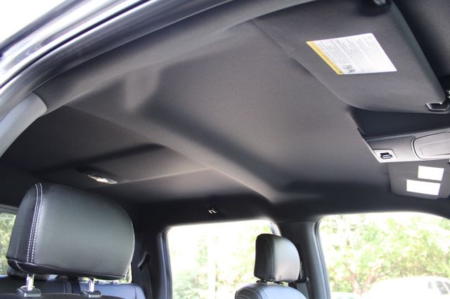 2020 Ford F-150 XLT 4WD SuperCrew 5.5' Box - 22904335 - 35