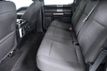 2020 Ford F-150 XLT 4WD SuperCrew 5.5' Box - 22976712 - 9