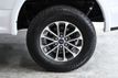 2020 Ford F-150 XLT 4WD SuperCrew 5.5' Box - 22976712 - 11