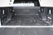 2020 Ford F-150 XLT 4WD SuperCrew 5.5' Box - 22976712 - 12