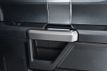 2020 Ford F-150 XLT 4WD SuperCrew 5.5' Box - 22976712 - 14