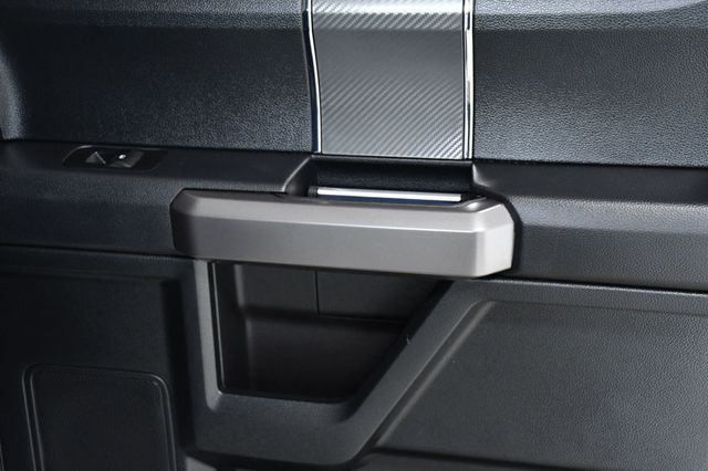 2020 Ford F-150 XLT 4WD SuperCrew 5.5' Box - 22976712 - 14