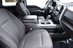 2020 Ford F-150 XLT 4WD SuperCrew 5.5' Box - 22976712 - 15