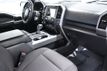 2020 Ford F-150 XLT 4WD SuperCrew 5.5' Box - 22976712 - 16