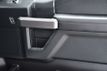 2020 Ford F-150 XLT 4WD SuperCrew 5.5' Box - 22976712 - 17