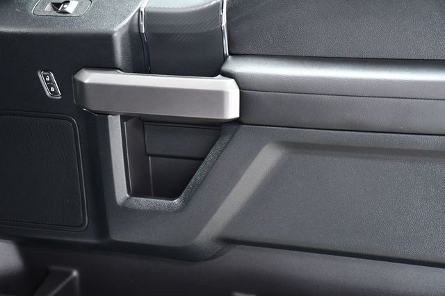 2020 Ford F-150 XLT 4WD SuperCrew 5.5' Box - 22976712 - 17