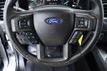 2020 Ford F-150 XLT 4WD SuperCrew 5.5' Box - 22976712 - 19