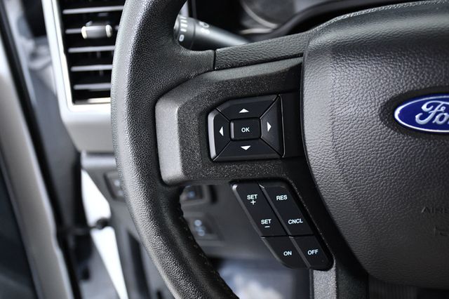 2020 Ford F-150 XLT 4WD SuperCrew 5.5' Box - 22976712 - 20