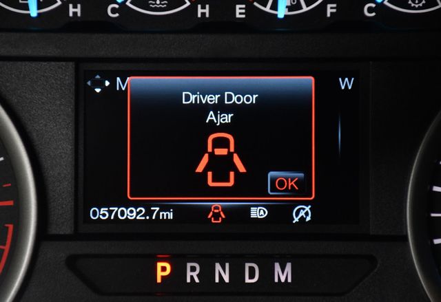 2020 Ford F-150 XLT 4WD SuperCrew 5.5' Box - 22976712 - 22