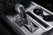 2020 Ford F-150 XLT 4WD SuperCrew 5.5' Box - 22976712 - 24