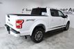 2020 Ford F-150 XLT 4WD SuperCrew 5.5' Box - 22976712 - 3