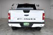 2020 Ford F-150 XLT 4WD SuperCrew 5.5' Box - 22976712 - 4